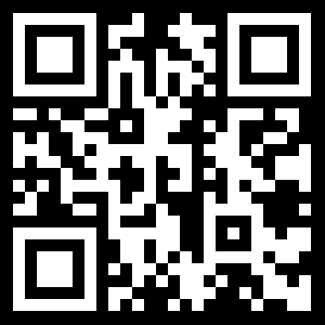 扫描二维码，关注我们